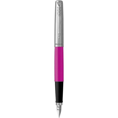 Pióro wieczne Parker Jotter Originals Magenta Pióro wieczne Parker Jotter Originals Magenta