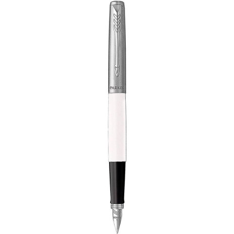 Pióro wieczne Parker Jotter Originals White Pióro wieczne Parker Jotter Originals White