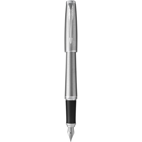 Pióro wieczne Parker Urban Metro Metallic CT Pióro wieczne Parker Urban Metro Metallic CT