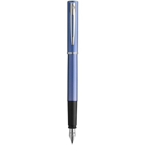 Pióro wieczne Waterman Allure CT Blue Pióro wieczne Waterman Allure CT Blue