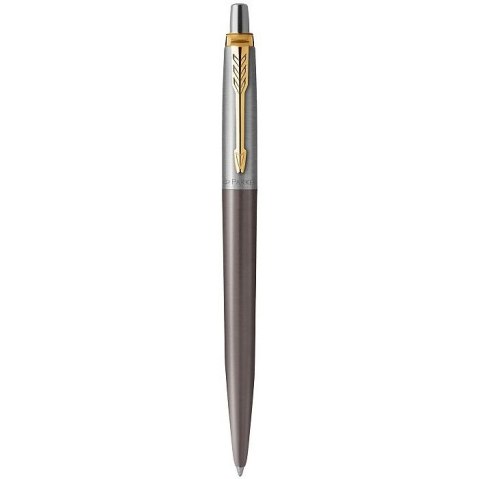 Długopis Parker Jotter XL Grey GT Długopis Parker Jotter XL Grey GT
