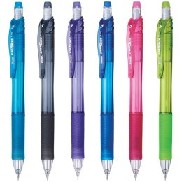 Ołówek automatyczny Pentel EnerGize PL105 0.5mm ni