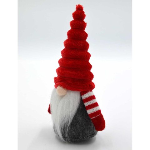 SKRZAT DEKORACYJNY 15CM BOY