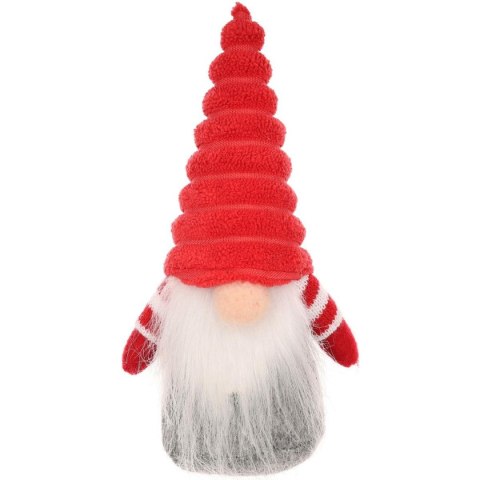 SKRZAT DEKORACYJNY 15CM BOY