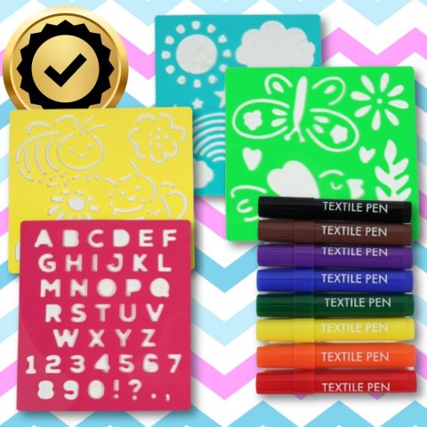 BAWEŁNIANA TORBA PLECAK WOREK DO KOLOROWANIA DLA DZIECI DO SZKOŁY PRACE RĘCZNE