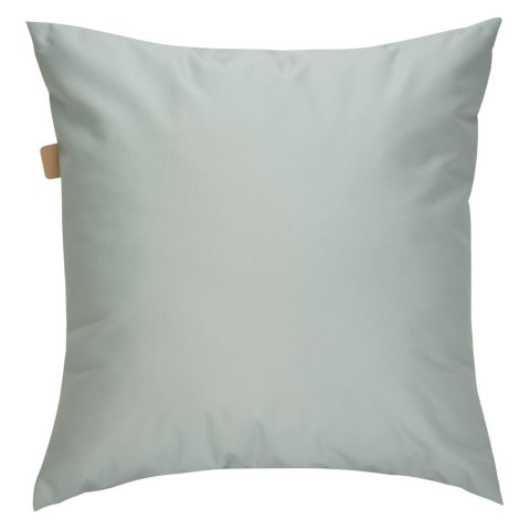 Poduszka seria Leśne Zwierzątka ZAJĄC niebieska 1 szt.