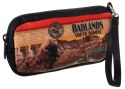 Etui kolorowe-piórnik/portmonetka dla dzieci - Loren Etui kolorowe-piórnik/portmonetka dla dzieci - Loren