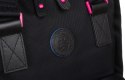 Sportowy plecak z przegrodą na laptopa - LuluCastagnette Sportowy plecak z przegrodą na laptopa - LuluCastagnette