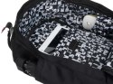 Sportowy plecak z przegrodą na laptopa - LuluCastagnette Sportowy plecak z przegrodą na laptopa - LuluCastagnette
