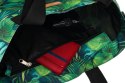 Wygodny shopper damski z poliestru - Rovicky Wygodny shopper damski z poliestru - Rovicky