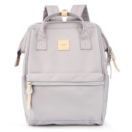 Pojemny plecak na laptopa z portem USB - Himawari