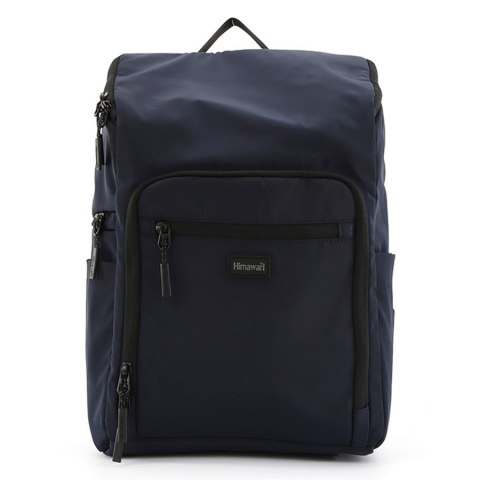 Wielofunkcyjny plecak do wózka z przegrodą na laptopa - Himawari