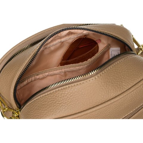 Sportowa torebka listonoszka z doczepianą nerką - Rovicky