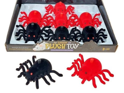 Pająk chodzący MIX