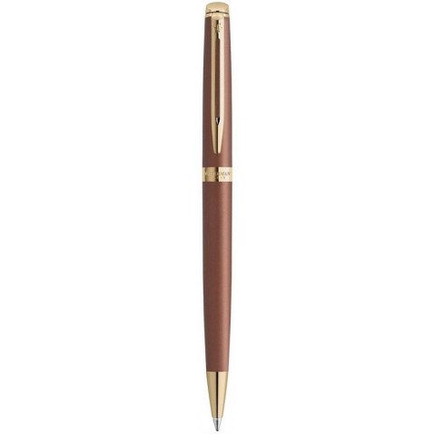 Długopis Waterman Hémisphere GT Copper Red Długopis Waterman Hémisphere GT Copper Red