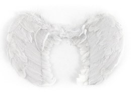 Skrzydełka anioła