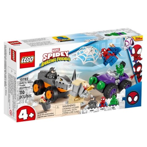 Super heroes hulk vs rhino Super heroes hulk vs rhino